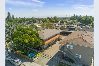 52 Cleveland Ave, San Jose, CA 95128 - Photo 1