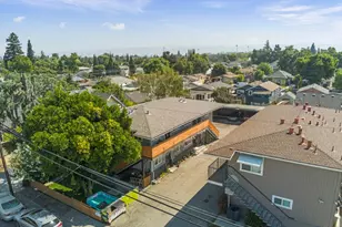 52 Cleveland Ave, San Jose, CA 95128 - Photo 1
