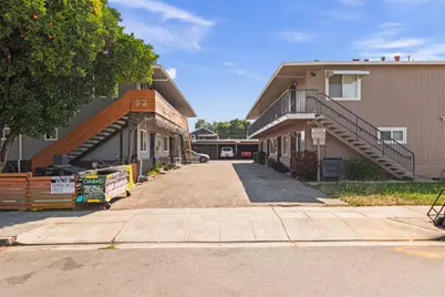 52 Cleveland Ave, San Jose, CA 95128 - Photo 3