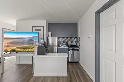 52 Cleveland Ave, San Jose, CA 95128 - Photo 11