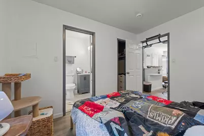 52 Cleveland Ave, San Jose, CA 95128 - Photo 13