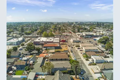 52 Cleveland Ave, San Jose, CA 95128 - Photo 19