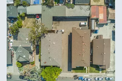 52 Cleveland Ave, San Jose, CA 95128 - Photo 7
