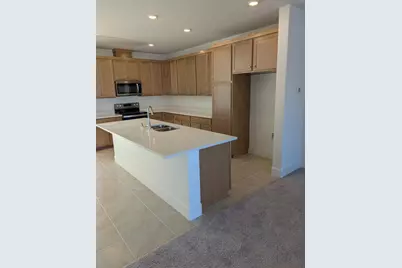 290 Dreamland Way 060-061 Plan 6, Campbell, CA 95008 - Photo 13