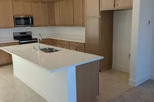 290 Dreamland Way 060-061 Plan 6, Campbell, CA 95008 - Photo 13