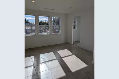 290 Dreamland Way 060-061 Plan 6, Campbell, CA 95008 - Photo 9