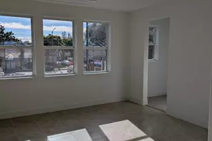 290 Dreamland Way 060-061 Plan 6, Campbell, CA 95008 - Photo 9