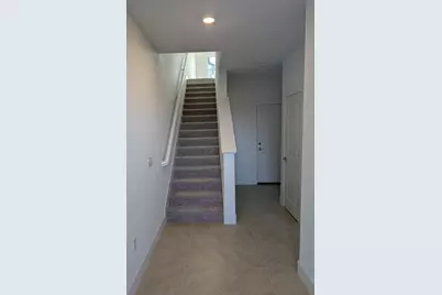 290 Dreamland Way 060-061 Plan 6, Campbell, CA 95008 - Photo 5
