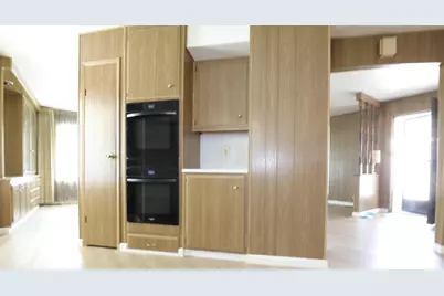 1520 E Capitol Expy 137, San Jose, CA 95121 - Photo 25