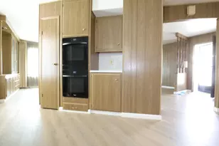 1520 E Capitol Expressway 137, San Jose, CA 95121 - Photo 25