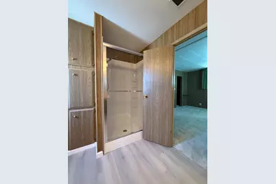1520 E Capitol Expy 137, San Jose, CA 95121 - Photo 11
