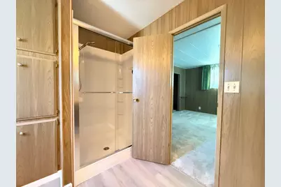 1520 E Capitol Expy 137, San Jose, CA 95121 - Photo 9