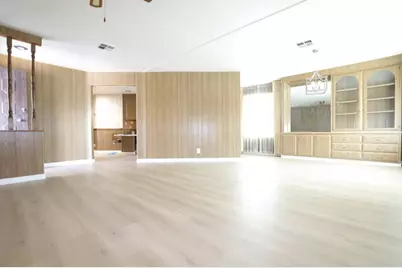 1520 E Capitol Expy 137, San Jose, CA 95121 - Photo 17
