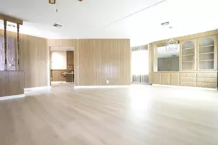 1520 E Capitol Expressway 137, San Jose, CA 95121 - Photo 17