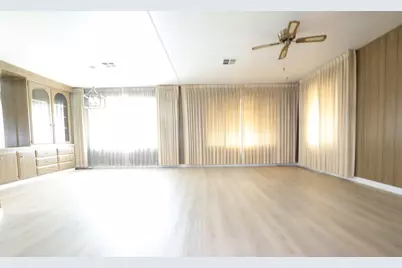 1520 E Capitol Expy 137, San Jose, CA 95121 - Photo 15