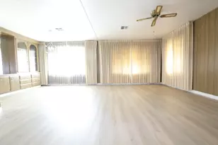 1520 E Capitol Expressway 137, San Jose, CA 95121 - Photo 15