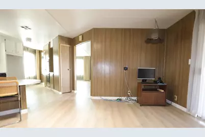 1520 E Capitol Expy 137, San Jose, CA 95121 - Photo 29