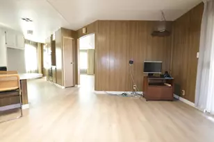 1520 E Capitol Expressway 137, San Jose, CA 95121 - Photo 29