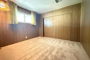 1520 E Capitol Expressway 137, San Jose, CA 95121 - Photo 5