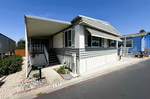 1520 E Capitol Expressway 137, San Jose, CA 95121 - Photo 1