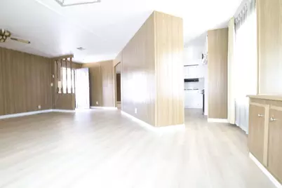 1520 E Capitol Expy 137, San Jose, CA 95121 - Photo 19