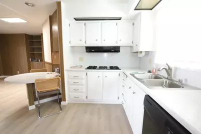 1520 E Capitol Expy 137, San Jose, CA 95121 - Photo 27