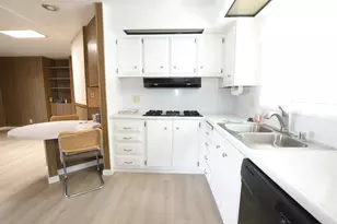 1520 E Capitol Expressway 137, San Jose, CA 95121 - Photo 27