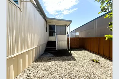 1520 E Capitol Expy 137, San Jose, CA 95121 - Photo 13