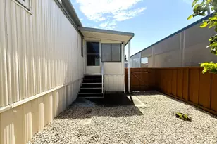 1520 E Capitol Expressway 137, San Jose, CA 95121 - Photo 13