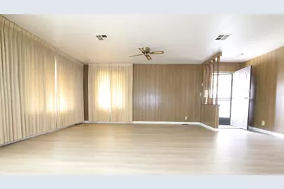 1520 E Capitol Expy 137, San Jose, CA 95121 - Photo 21