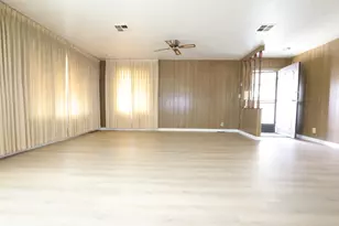 1520 E Capitol Expressway 137, San Jose, CA 95121 - Photo 21