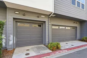 633 Clover Cir, Milpitas, CA 95035 - Photo 23