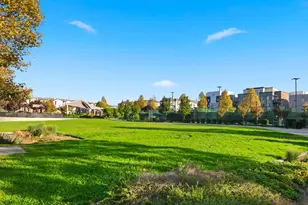 633 Clover Cir, Milpitas, CA 95035 - Photo 31