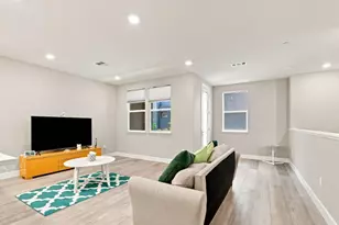 633 Clover Cir, Milpitas, CA 95035 - Photo 3