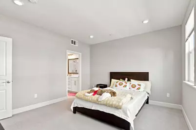 633 Clover Cir, Milpitas, CA 95035 - Photo 13