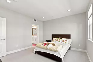 633 Clover Cir, Milpitas, CA 95035 - Photo 13