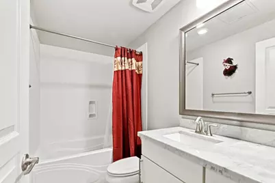 633 Clover Cir, Milpitas, CA 95035 - Photo 17