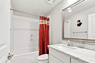 633 Clover Cir, Milpitas, CA 95035 - Photo 17