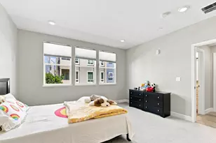 633 Clover Cir, Milpitas, CA 95035 - Photo 11