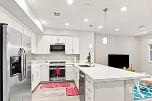 633 Clover Cir, Milpitas, CA 95035 - Photo 9