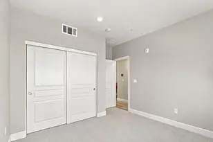 633 Clover Cir, Milpitas, CA 95035 - Photo 15