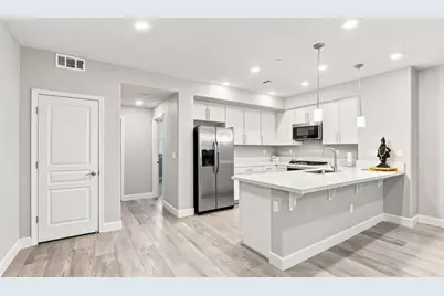 633 Clover Cir, Milpitas, CA 95035 - Photo 7