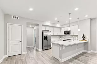 633 Clover Cir, Milpitas, CA 95035 - Photo 7