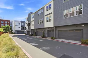 633 Clover Cir, Milpitas, CA 95035 - Photo 25