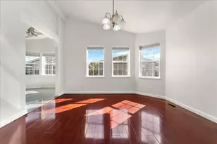 1520 E Capitol Expressway 156, San Jose, CA 95121 - Photo 9