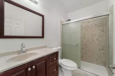 1520 E Capitol Expy 156, San Jose, CA 95121 - Photo 29