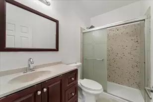 1520 E Capitol Expressway 156, San Jose, CA 95121 - Photo 29