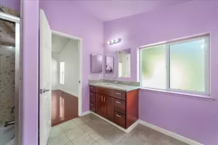 1520 E Capitol Expressway 156, San Jose, CA 95121 - Photo 37