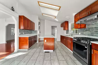 1520 E Capitol Expy 156, San Jose, CA 95121 - Photo 15