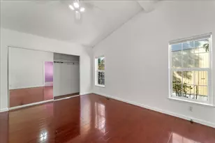 1520 E Capitol Expressway 156, San Jose, CA 95121 - Photo 31